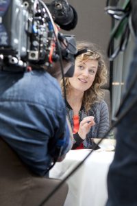 NienkeKlokhuisKlein