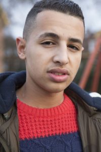 SaadClose